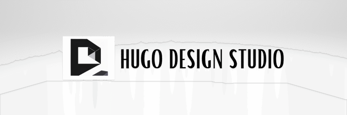 Hugodesignstudio
